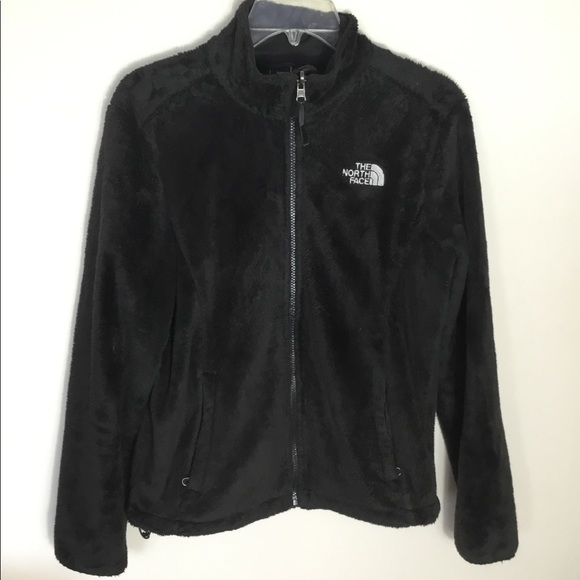 The North Face Jackets & Blazers - North Face Osito Jacket